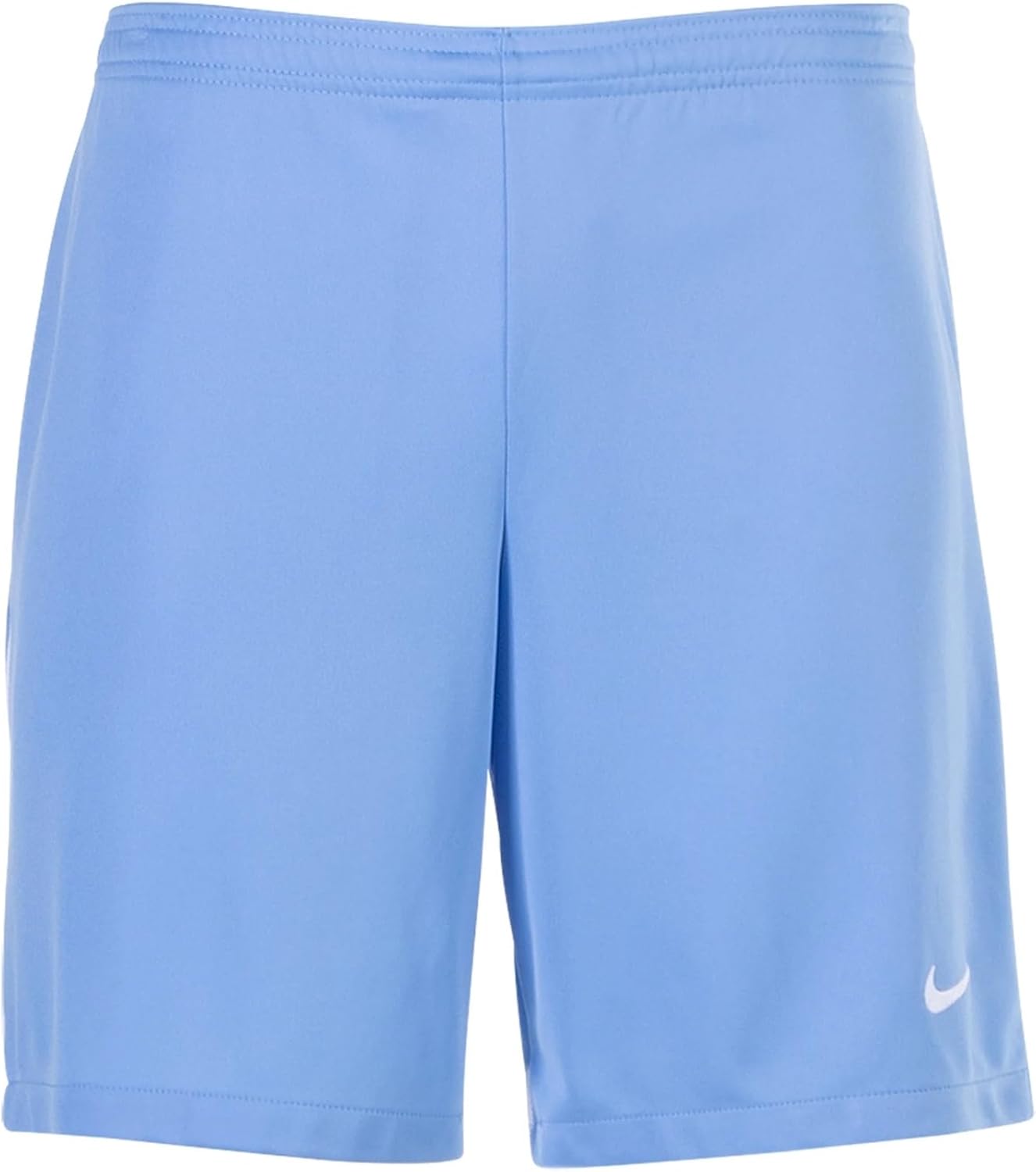 

Футбольные шорты Nike Mens Classic Ii Athletic для тренировок, Valor Blue