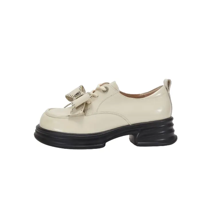 

Туфли Teenie Weenie Loafers Women's