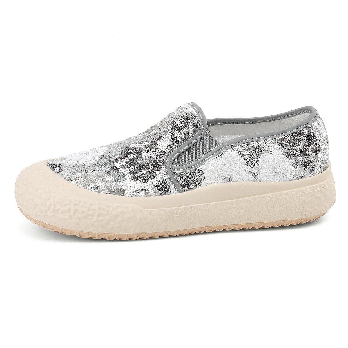Туфли D:FUSE SCANDINAVIA Women's Casual Shoes Women's — фото 3