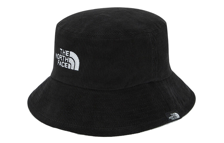 

Панама унисекс THE NORTH FACE, Black