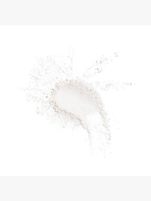 Пудра универсальная рассыпчатая Natural Finish Loose Powder CHANEL, 10 — фото 2