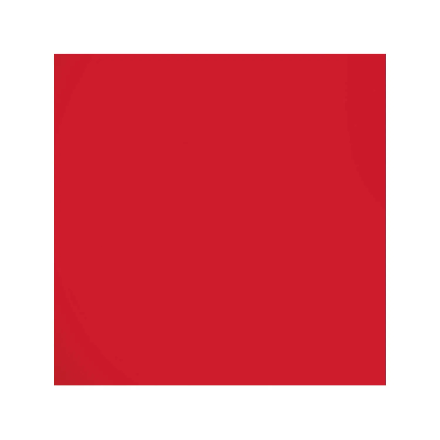Лак для ногтей «Complete Salon Manicure Right Said Red» от Sally Hansen, 14.7 мл Sally Hansen, Right Said Red — фото 4