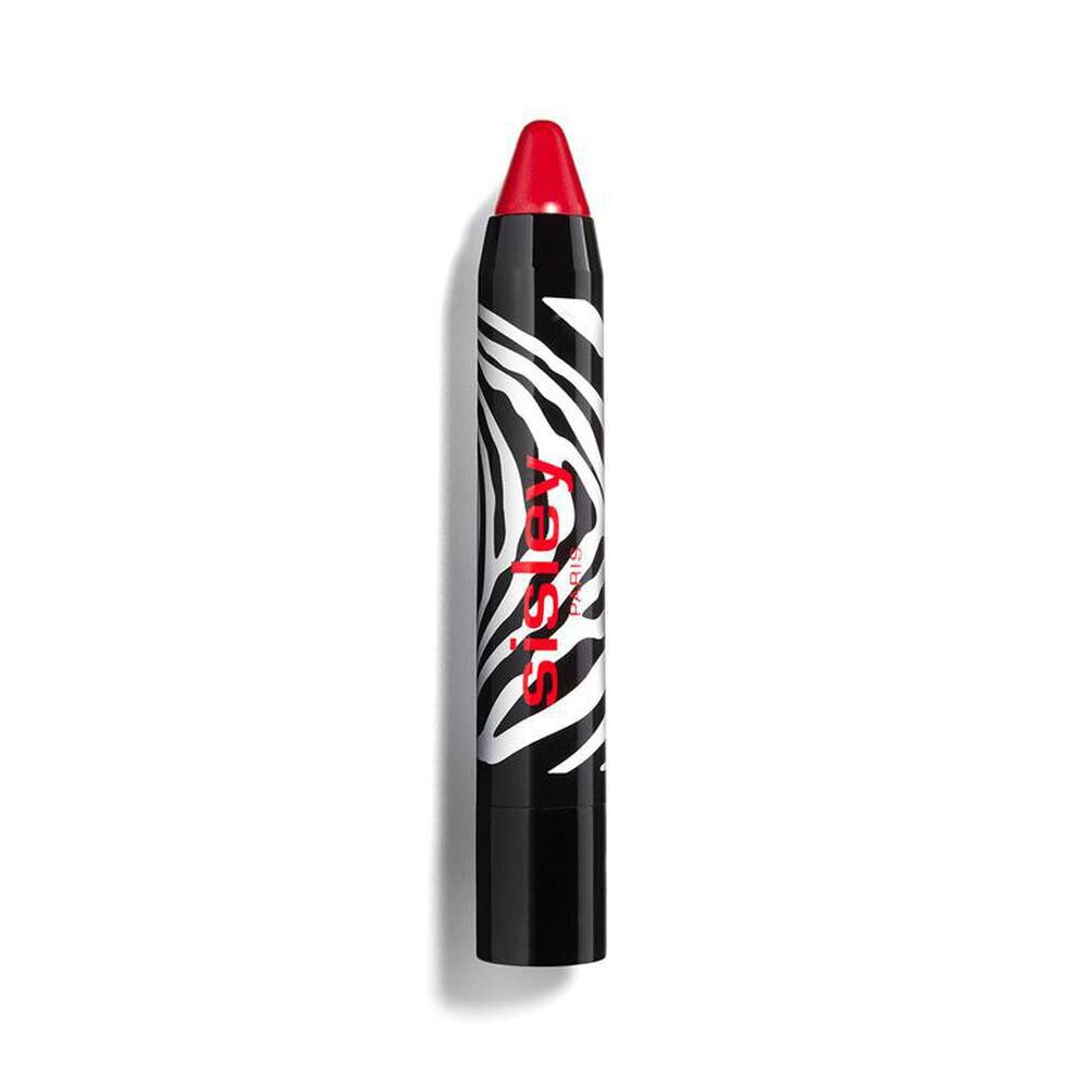 

Блеск для губ Sisley Phyto-Lip Twist, 6 Cherry