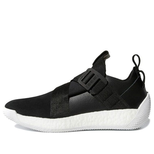 

Кроссовки harden vol. 2 ls 'buckle' Adidas, мультиколор