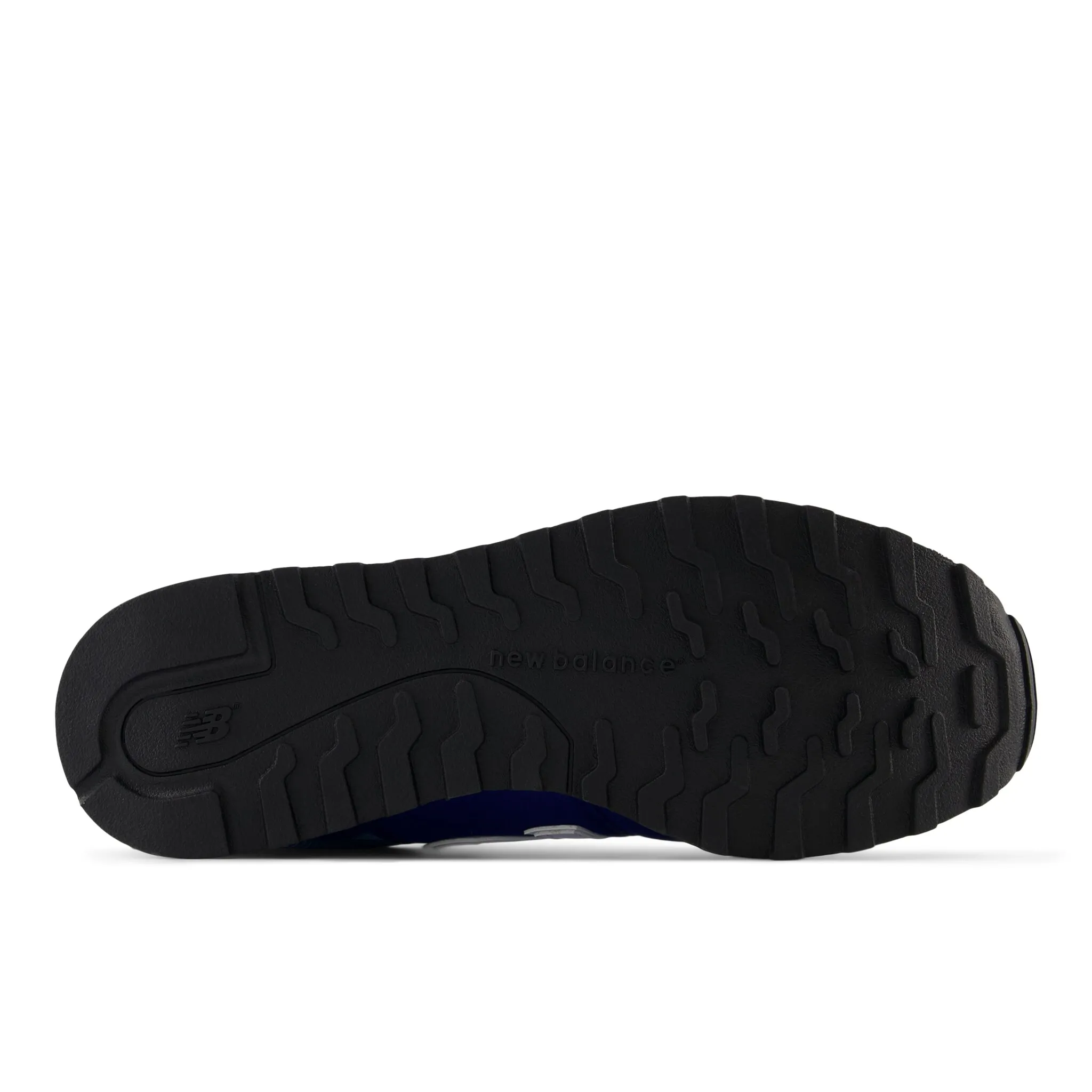 

Кроссовки New Balance "GM500", синий