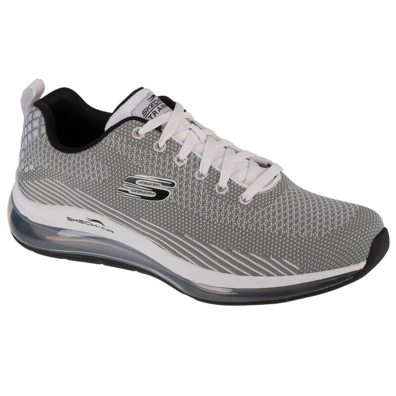 

Кроссовки Skechers, красочный
