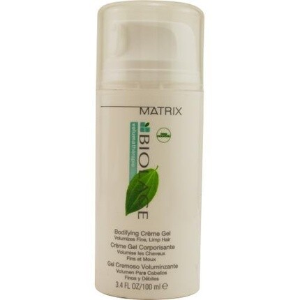 

Крем-гель Biolage Volumatherapy 100 мл Matrix