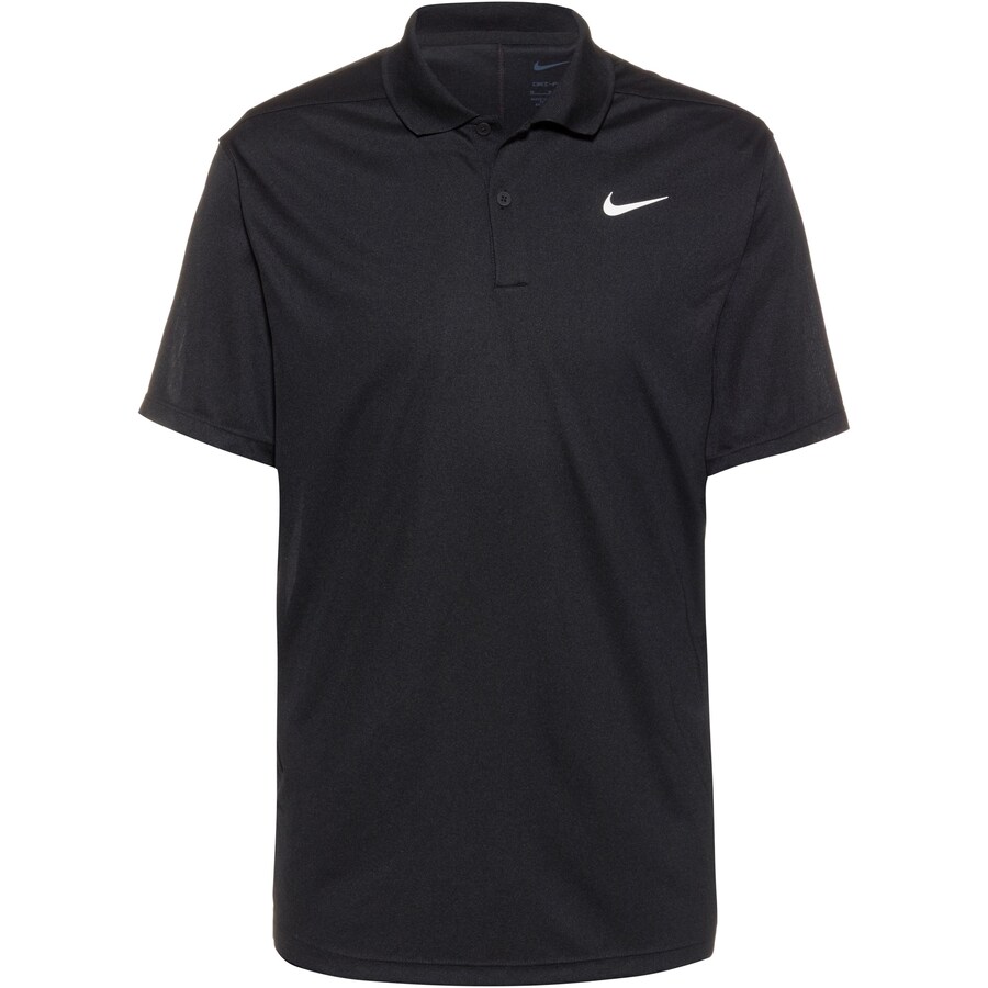 

Футболка Performance NIKE Victory, черный