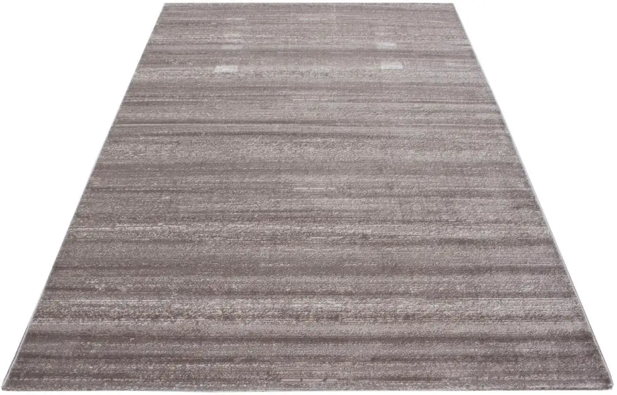 

Ayyildiz Carpets Ковер "Plus 8000", прямоугольный, гостиная Ayyildiz Teppiche 80х150 см, бежевый