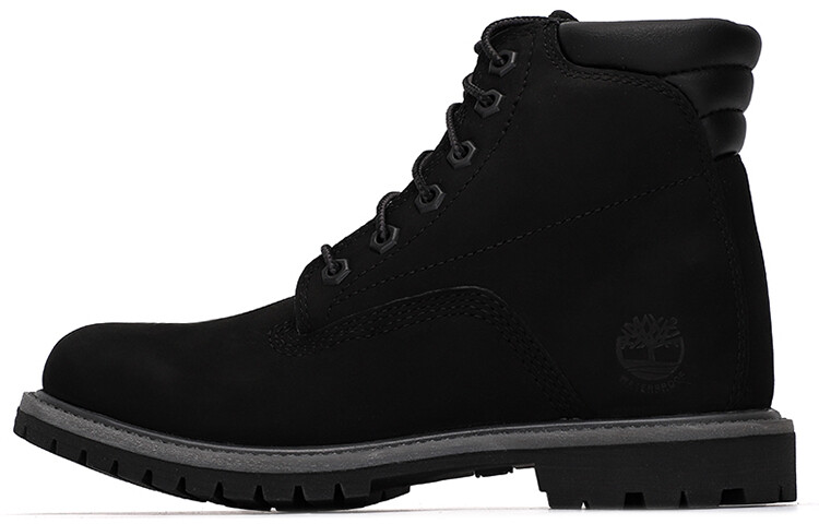 

Женские ботинки Timberland Waterville Martin