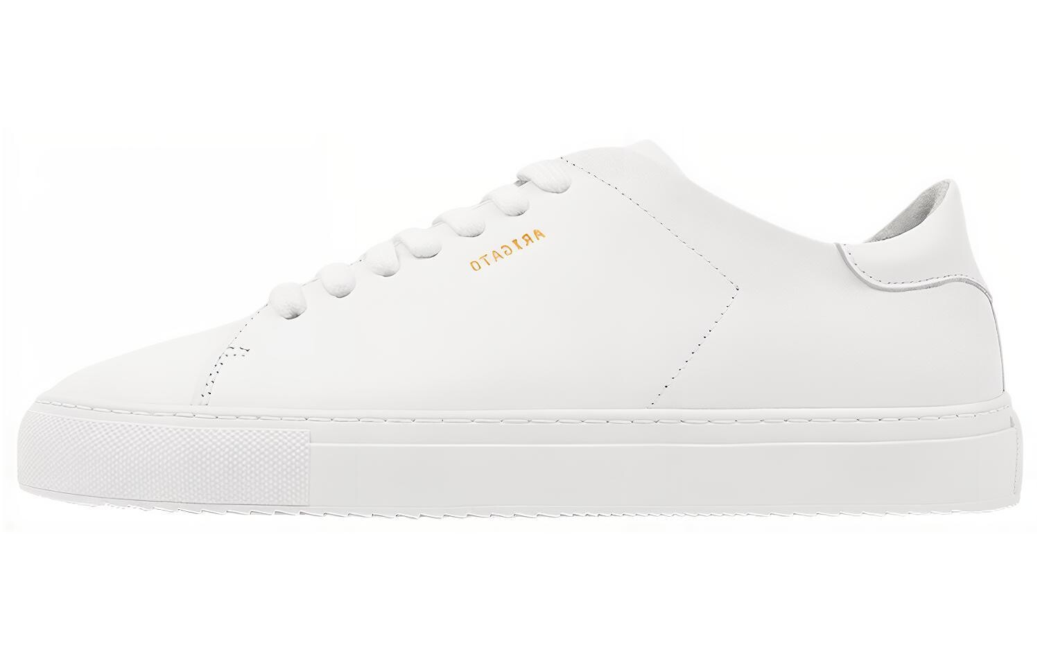 

Кроссовки Clean 90 White Axel Arigato