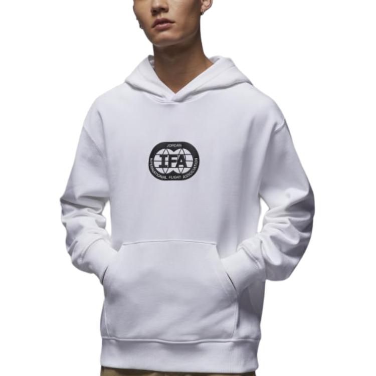 

Jordan Толстовка AirFlight SS25 World Of Elevated мужская white, Белый, Jordan Толстовка AirFlight SS25 World Of Elevated мужская white