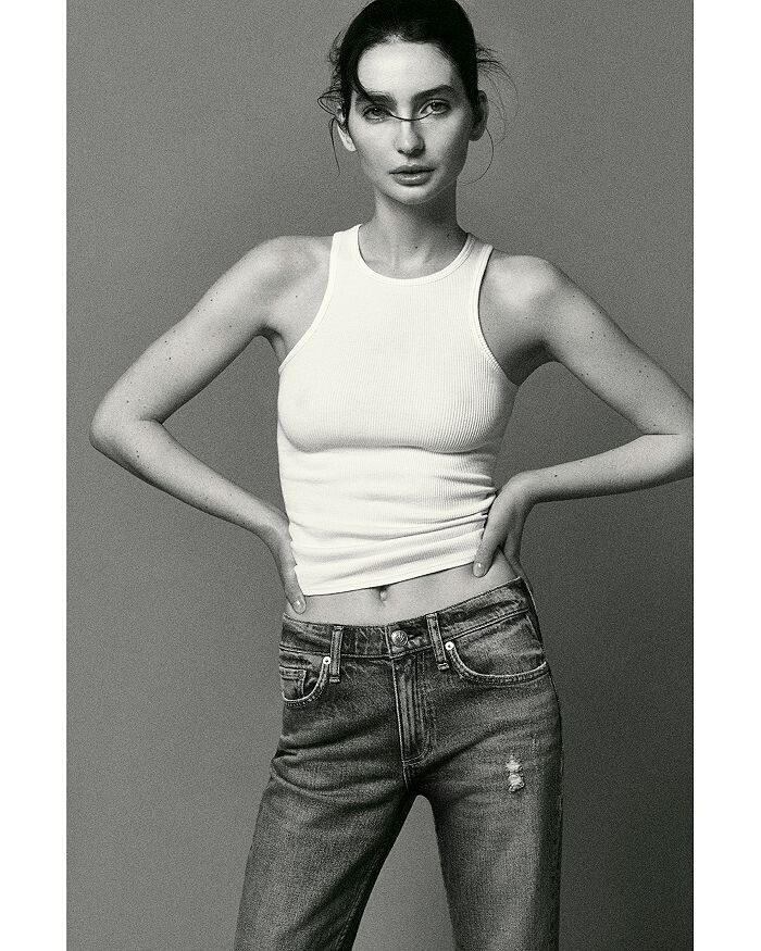 Ambassador models. Мидоу уокер модель. дочь пола уокера. ambassador модель.