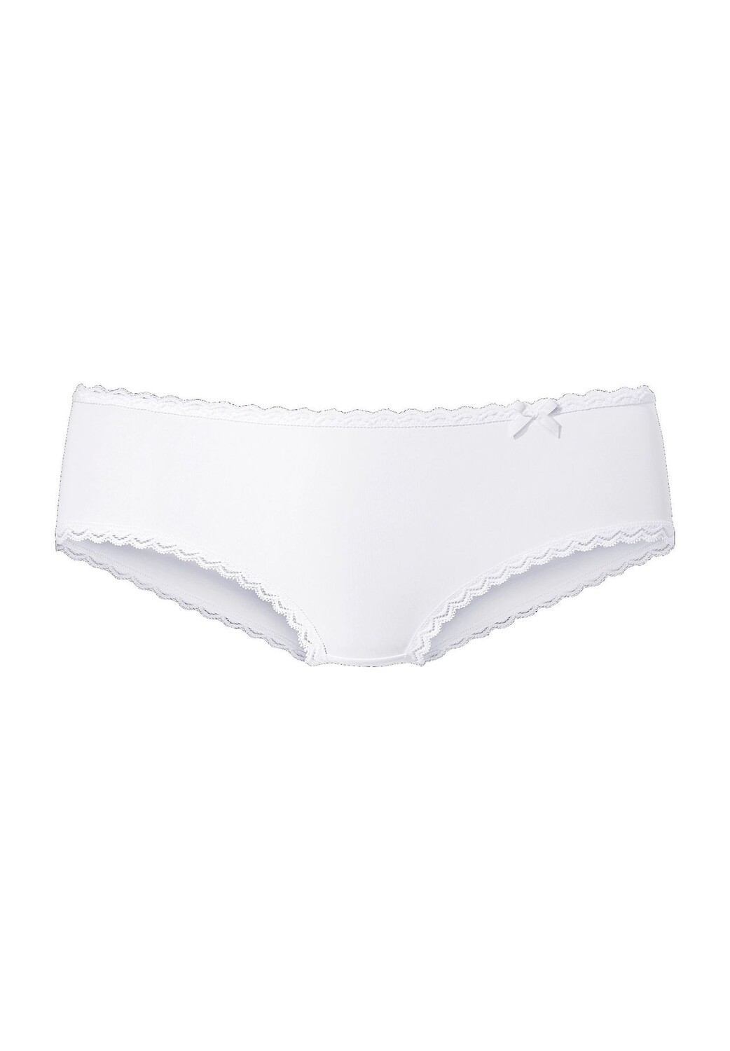 

Трусы s.Oliver, цвет Cream