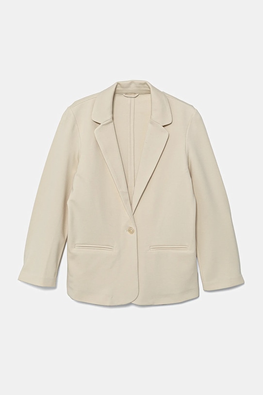 

Детская куртка United Colors Of Benetton, бежевый