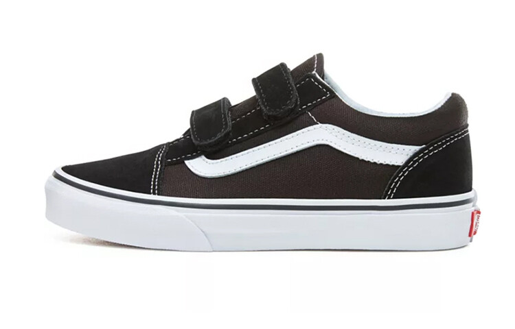 

Детская обувь для скейтбординга Vans Old Skool BP