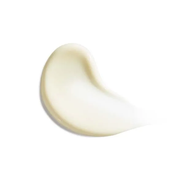 Сыворотка StriVectin — Для лица Advanced Retinol Nightly Concentrated Serum, 30 мл — фото 4