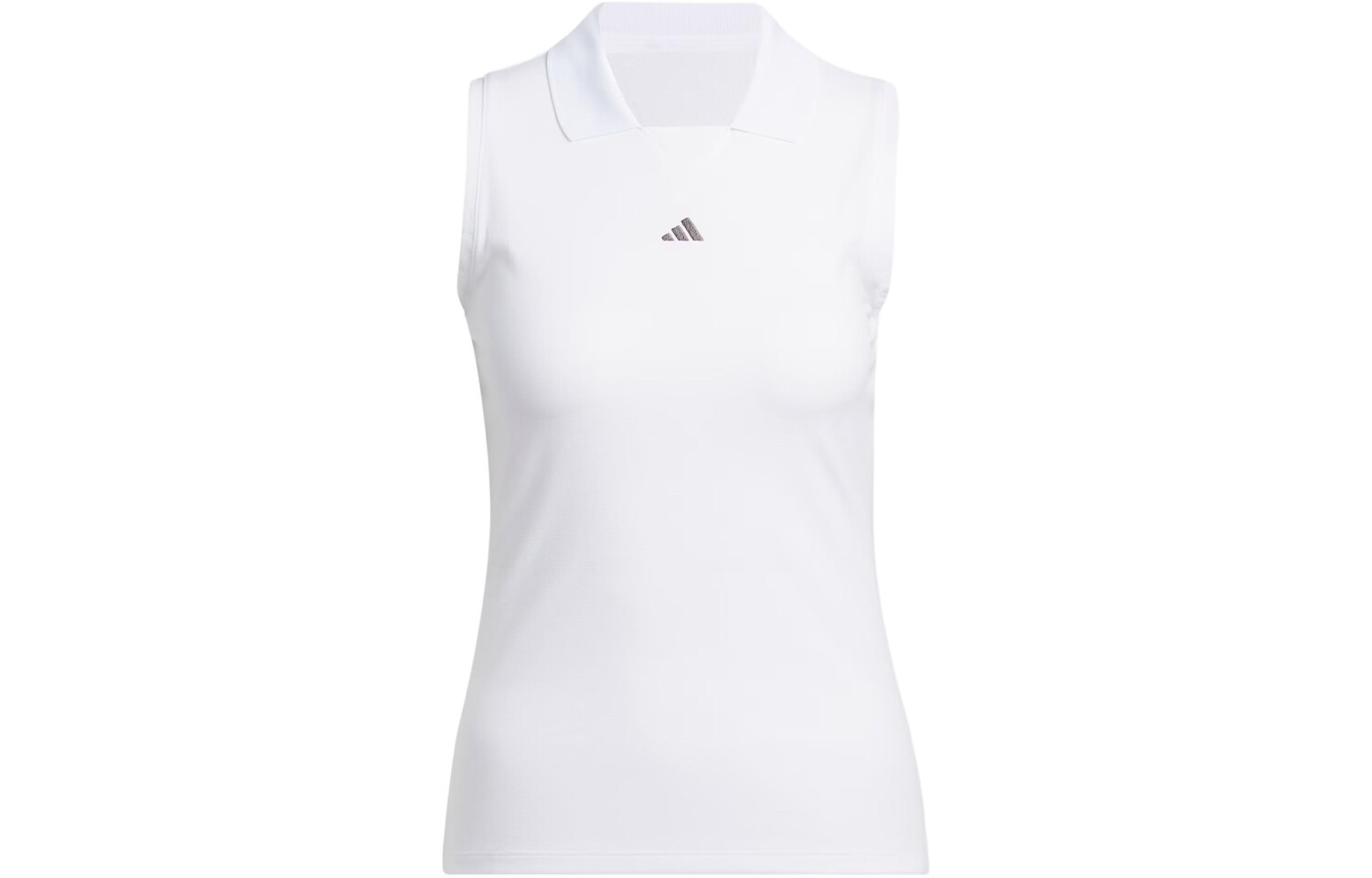 

Ultimate365 Жилет женский белый Adidas
