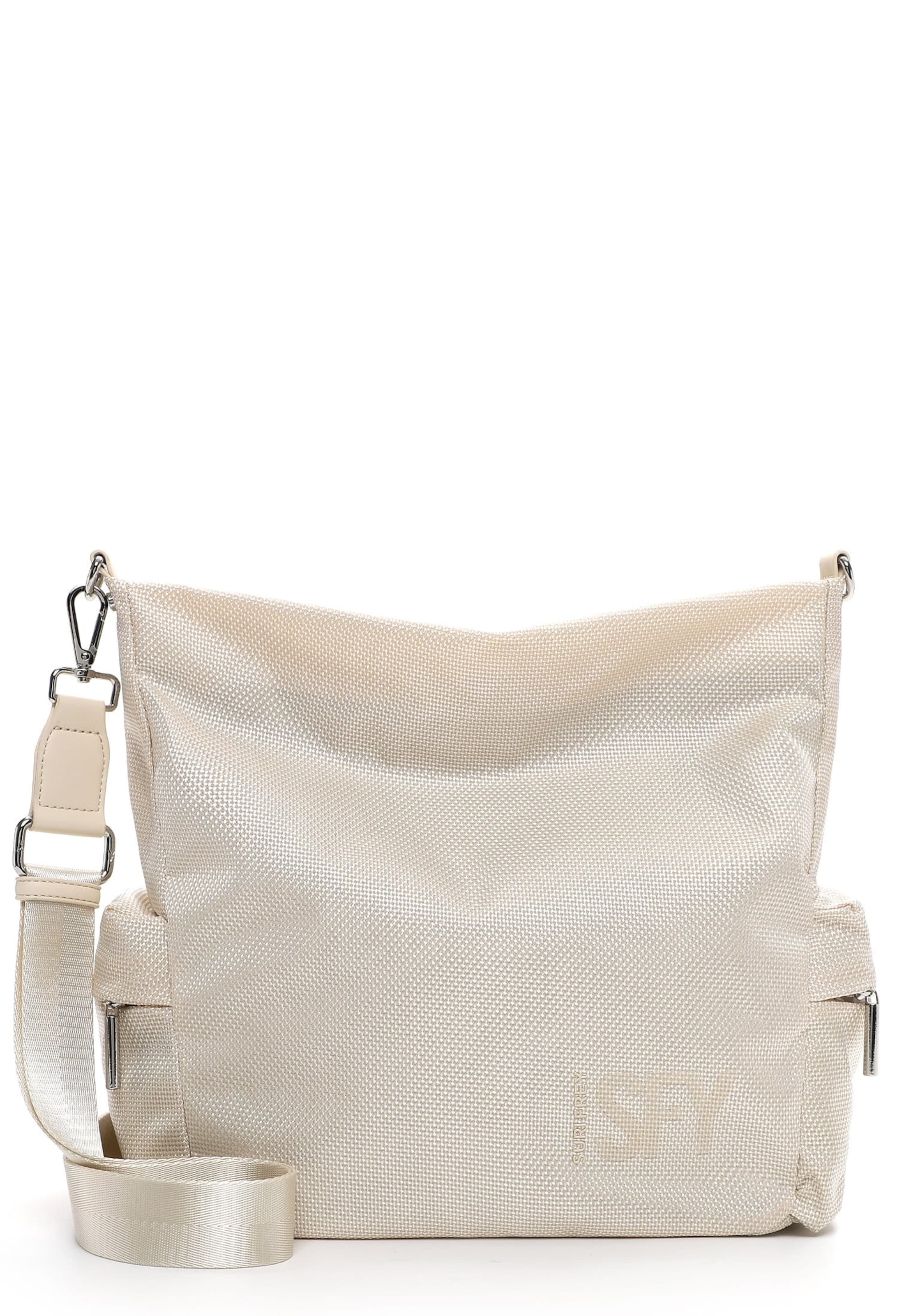 

Suri Frey Сумка через плечо 'Marry' в цвете экрю