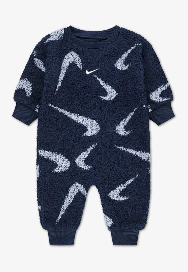 Комбинезон-Комбинезон унисекс Nike Sportswear, Midnight Navy