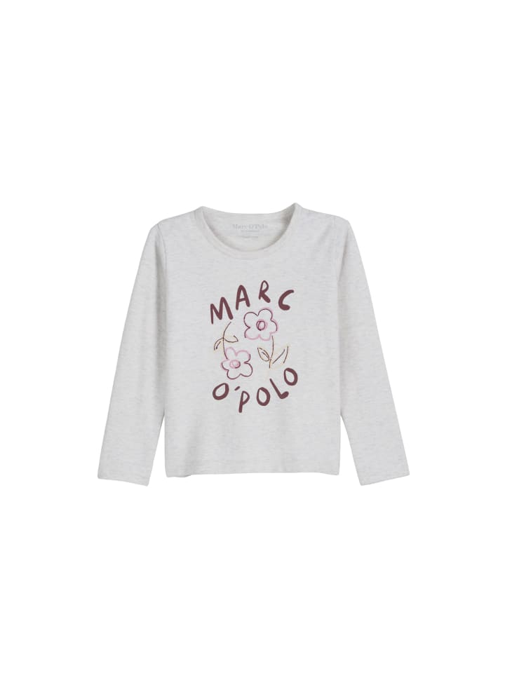 

Толстовка Marc O'Polo