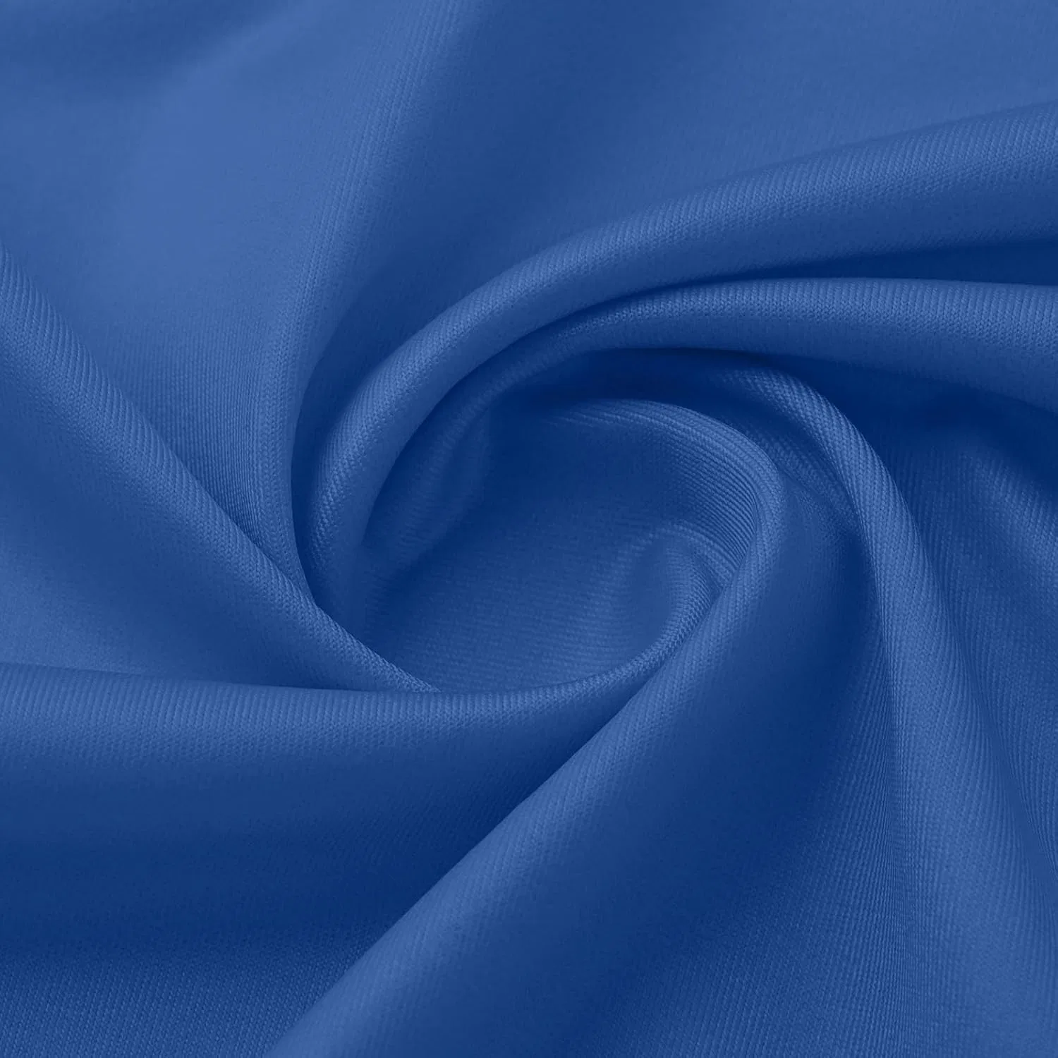 Женская ветровка UPF 50+ Uillui, A01 blue — фото 3