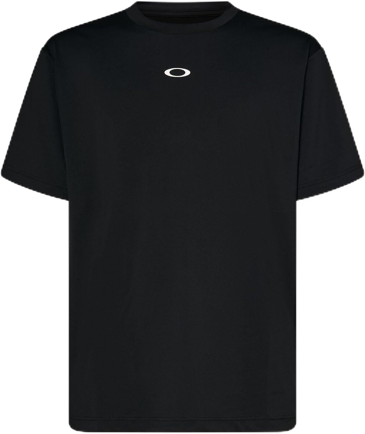

Мужская футболка Oakley Modern Enhance QDevo SS Tee BP 4.0