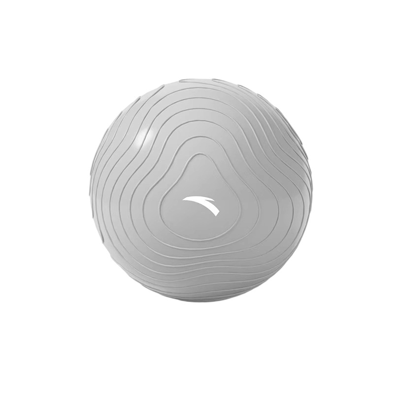 

Йога мяч ANTA