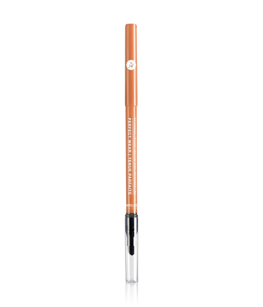 

Карандаш для губ Absolute New York Perfect Wear, NUDE PAPAYA, 1.1g