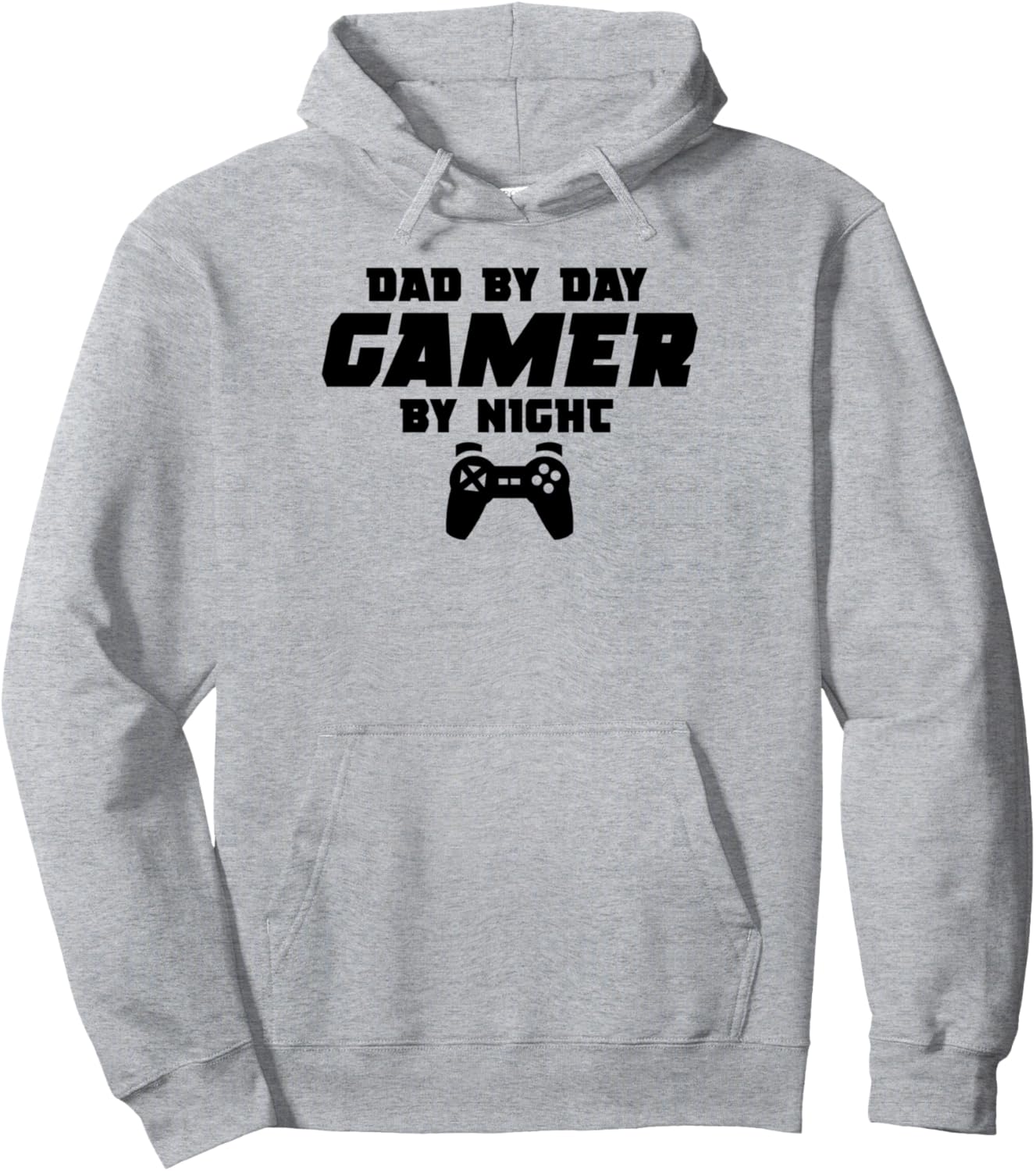 

Мужская ретро-толстовка «Папа днем, геймер ночью», серая Happy Father'S Day Ideas And Apparel For Dad, Серый, Мужская ретро-толстовка «Папа днем, геймер ночью», серая Happy Father'S Day Ideas And Apparel For Dad