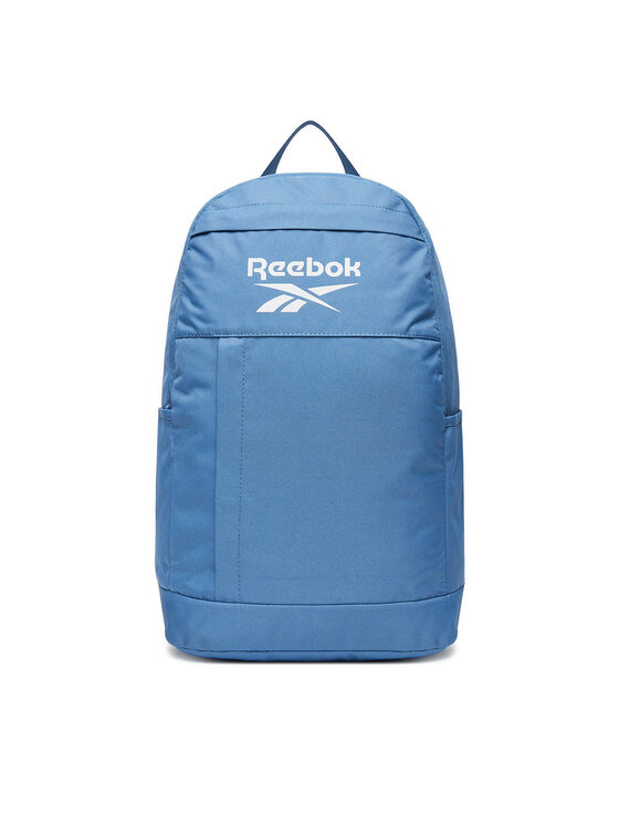 

Рюкзак RBK-042-CCC-05 Reebok, синий