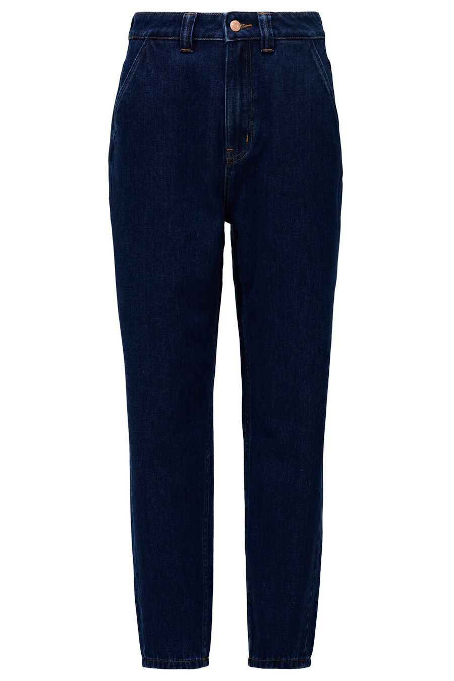 

Джинсы свободного кроя Salsa Jeans, Blue