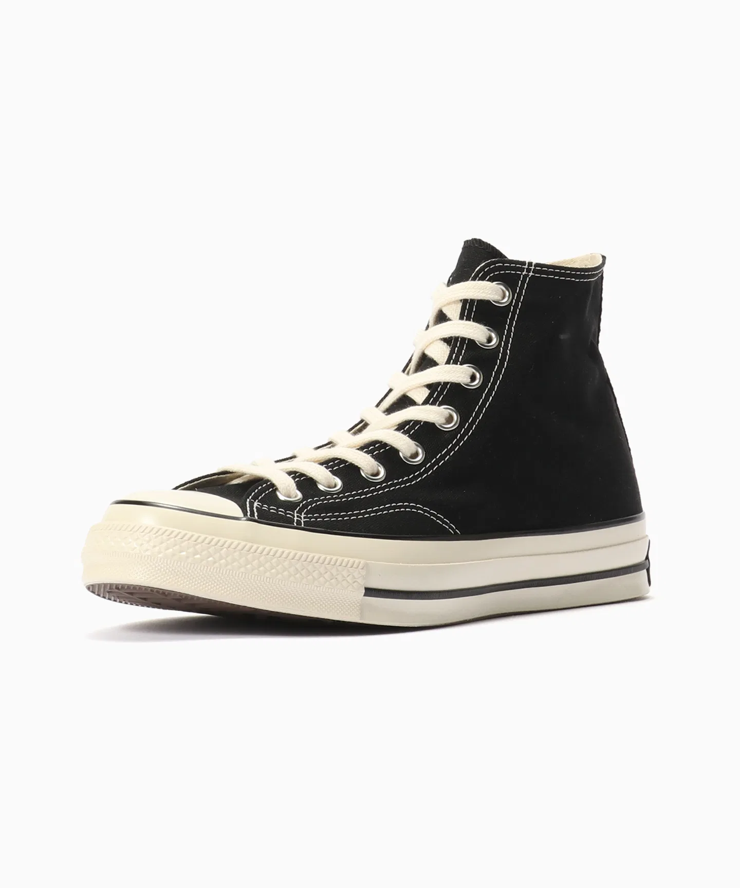 Мужские кеды Converse ALL STAR LGCY HI — фото 2