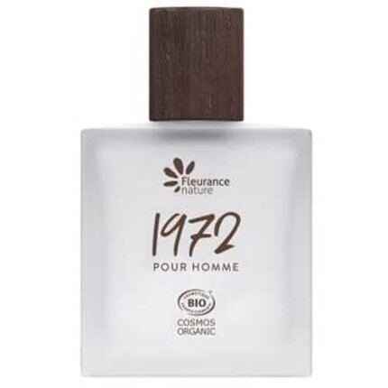 

Мужской парфюм 1972 50мл Fleurance Nature