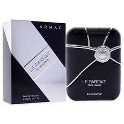 

Armaf Le Parfait Pour Homme EDP 6.7 fl oz