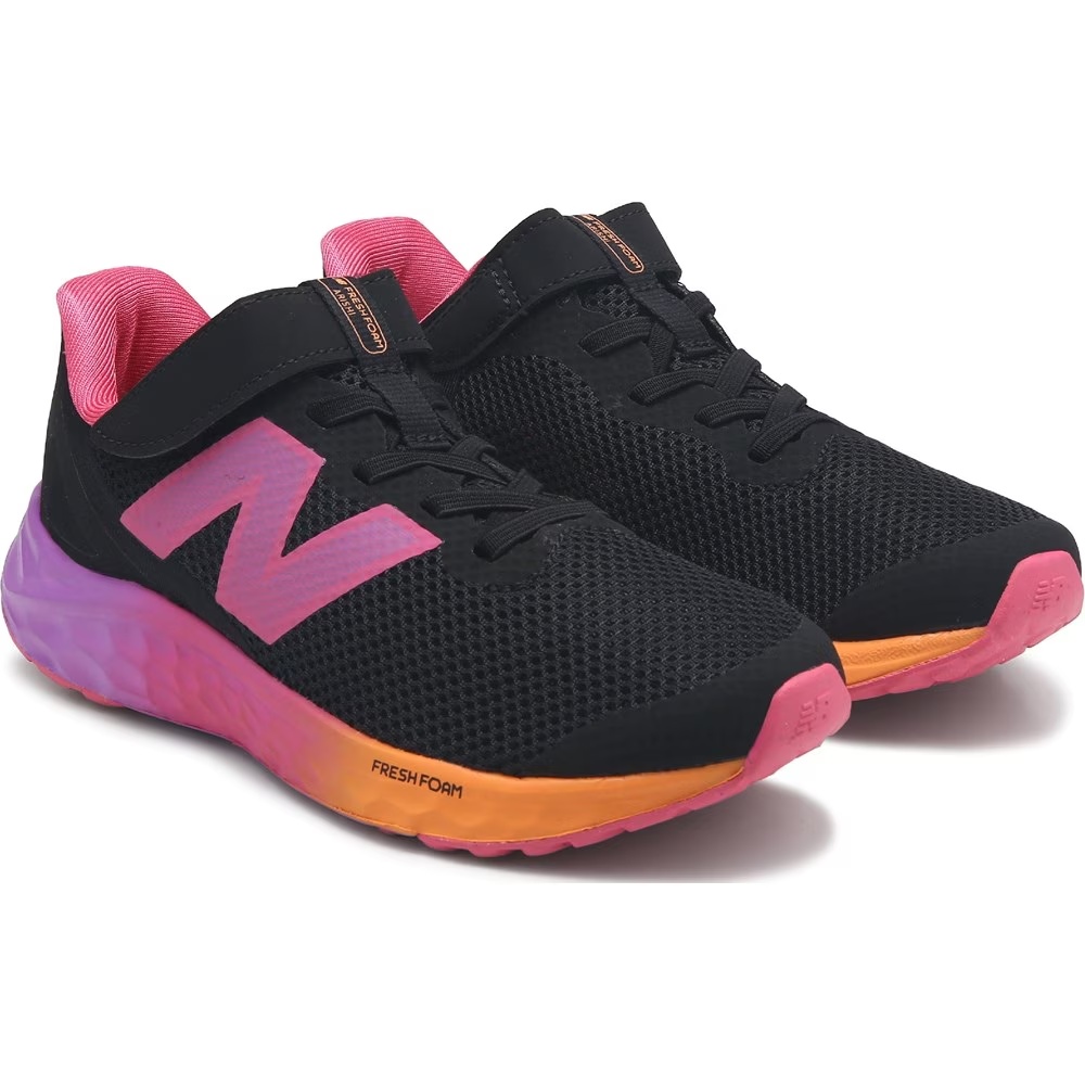

Кроссовки для бега Arishi Fresh Foam New Balance, мультиколор