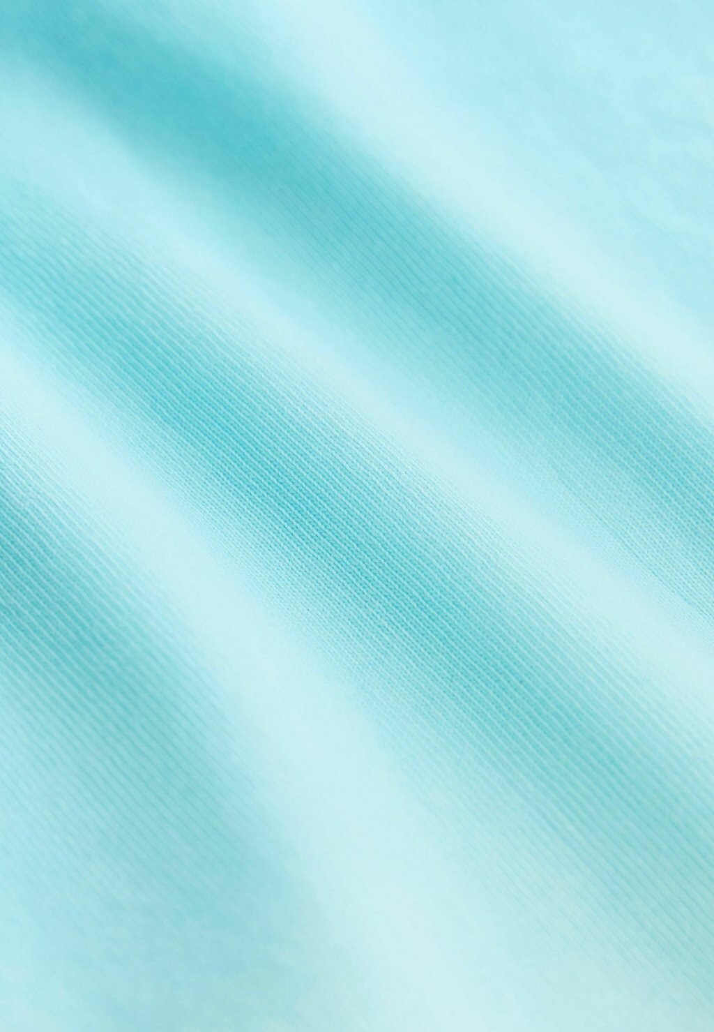 

Топ DIP DYE, REGULAR FIT Next, синий