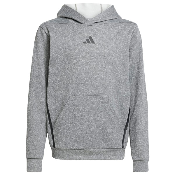 

Детская толстовка с капюшоном Game&Go Adidas, мультиколор