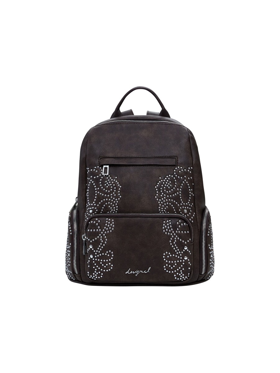 

Рюкзак Desigual, Brown
