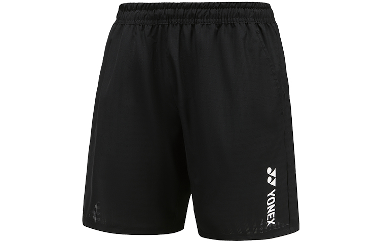 

Повседневные шорты женские YONEX, черный
