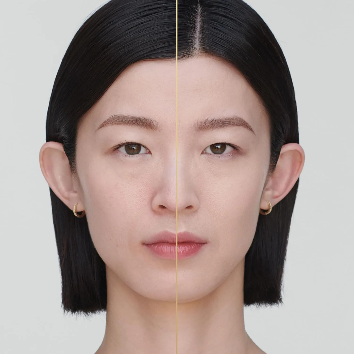 Жидкая тональная основа Estée Lauder Re-Nutriv Ultra Radiance SPF 20 | Роскошная, увлажняющая, стойкая, 30 мл, 2N1 Desert Beige - Light-medium with neutral undertones — фото 3