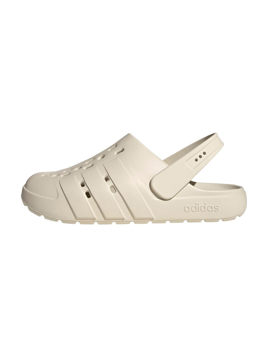

Сабо ADIDAS SPORTSWEAR ADILETTE 2.0, бежевый