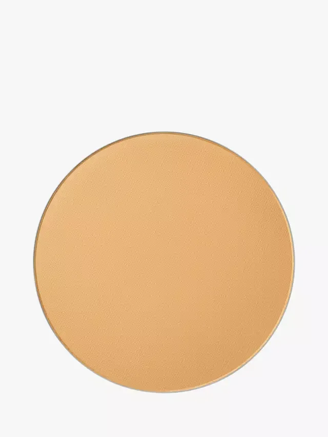Сменный блок тональной основы Studio Fix Powder Plus MAC, Nc37