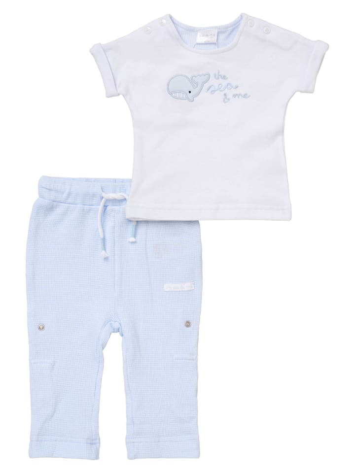 

Футболка Rock a Bye Baby Boutique