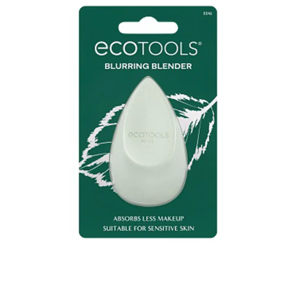

Спонж Blurring blender esponja Ecotools, 1 шт.