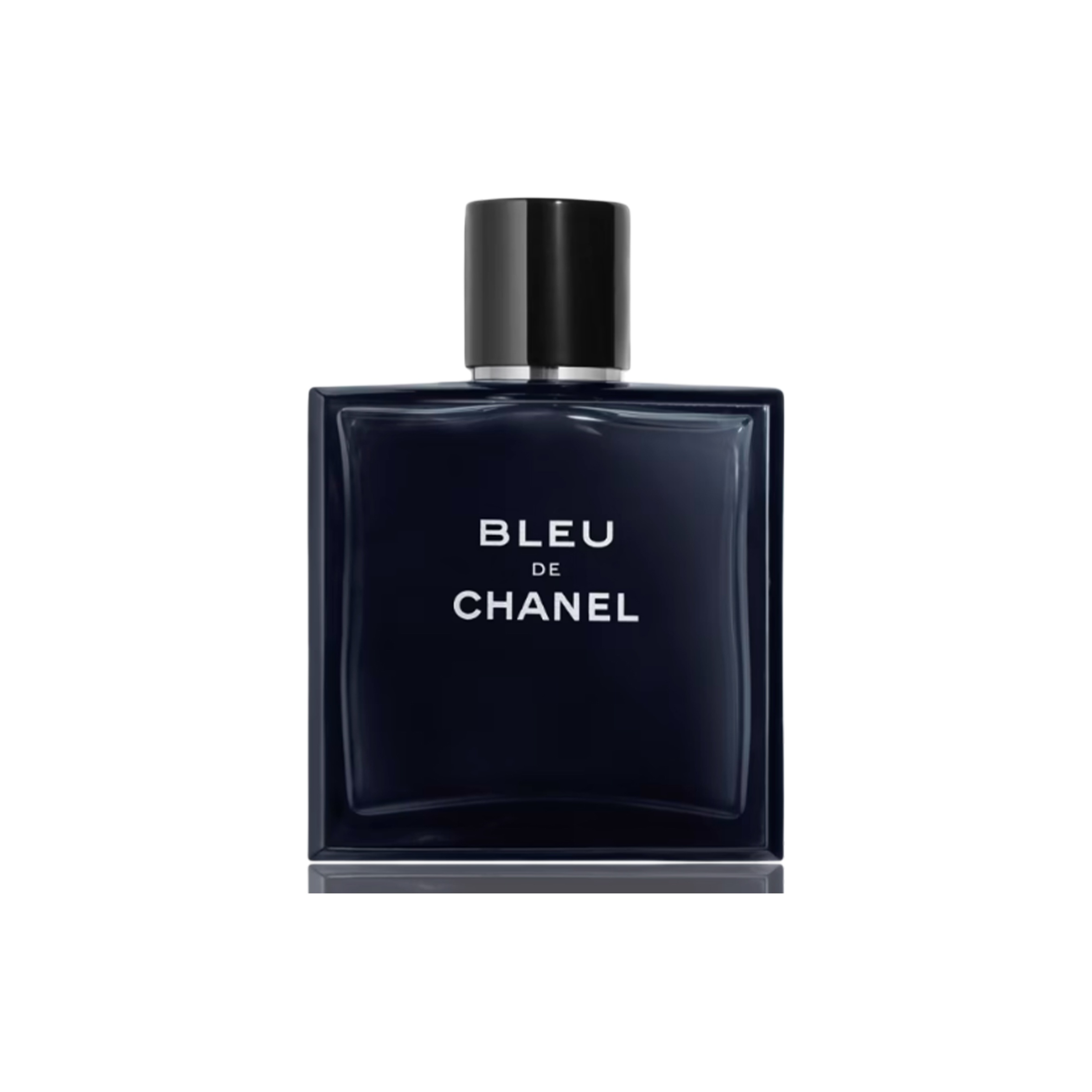 

CHANEL Мужской туалетной воды Cerulean в деревянном флаконе