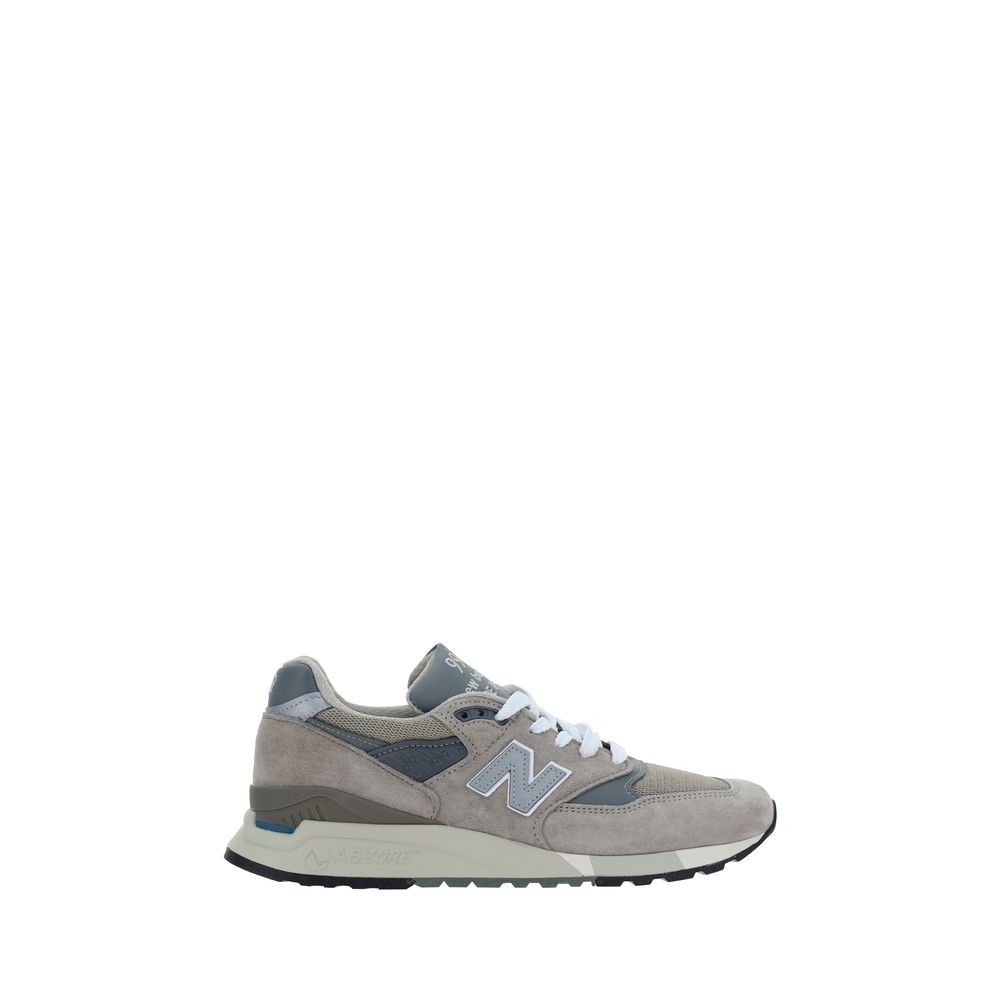 

Кроссовки New Balance