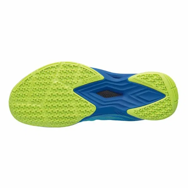 Мужские кроссовки для бадминтона «Power Cushion Aerus Z Men» от Yonex — фото 2