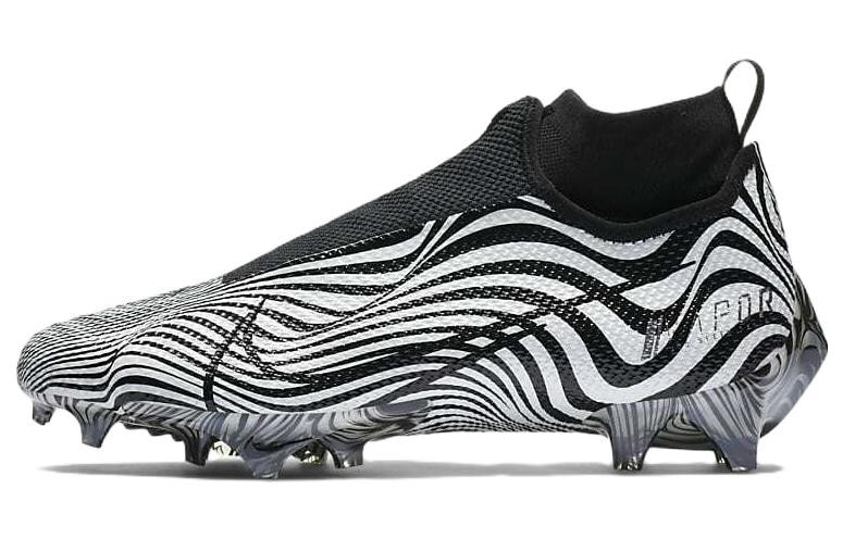 

Nike Vapor Edge Pro 360 Белый Черный