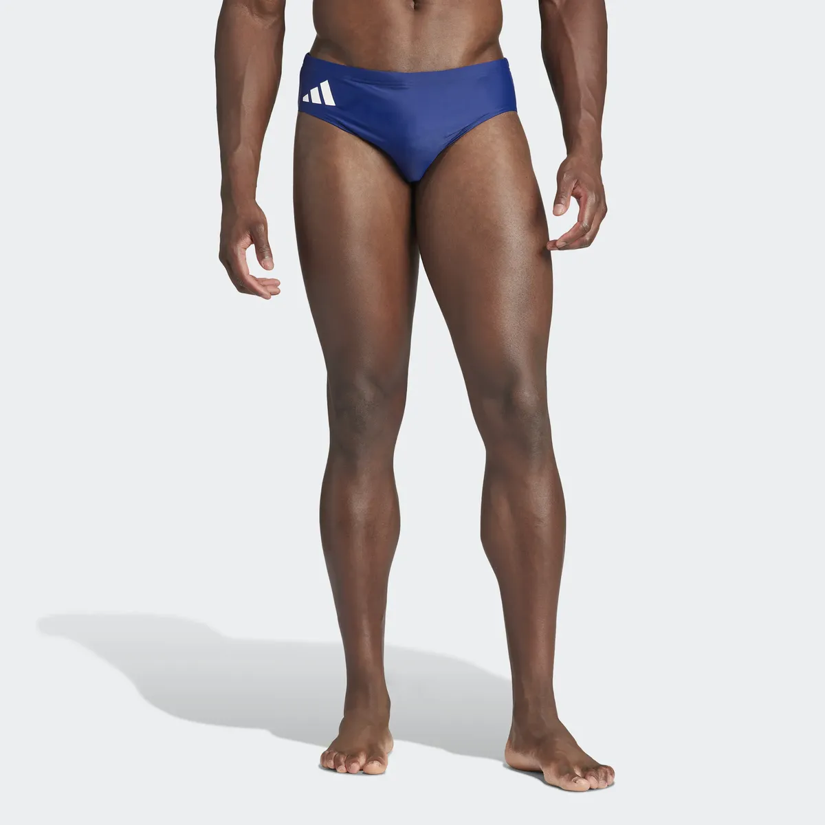 

Плавки adidas Performance "SOLID" (1 шт.), белый